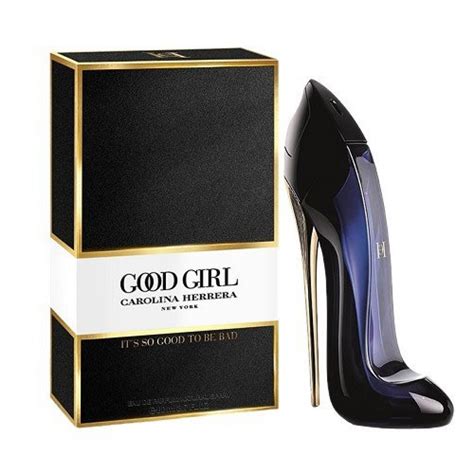 good girl perfume priceline|good girl perfume best price.